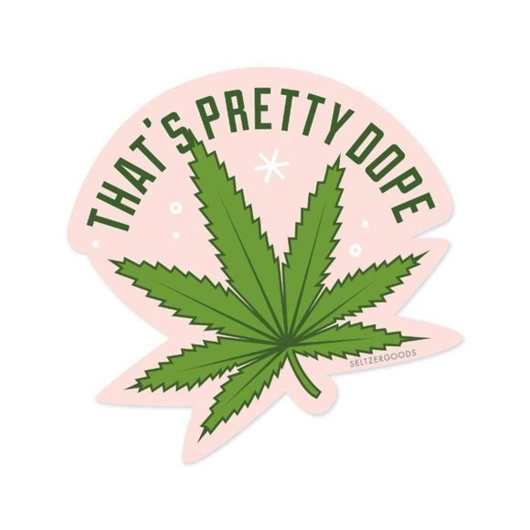 Sticker Bundle (2) - Picture 2 of 3